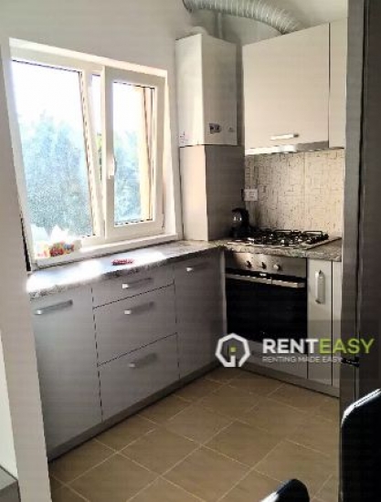 Apartament cu 2 camere de inchiriat in zona Copou